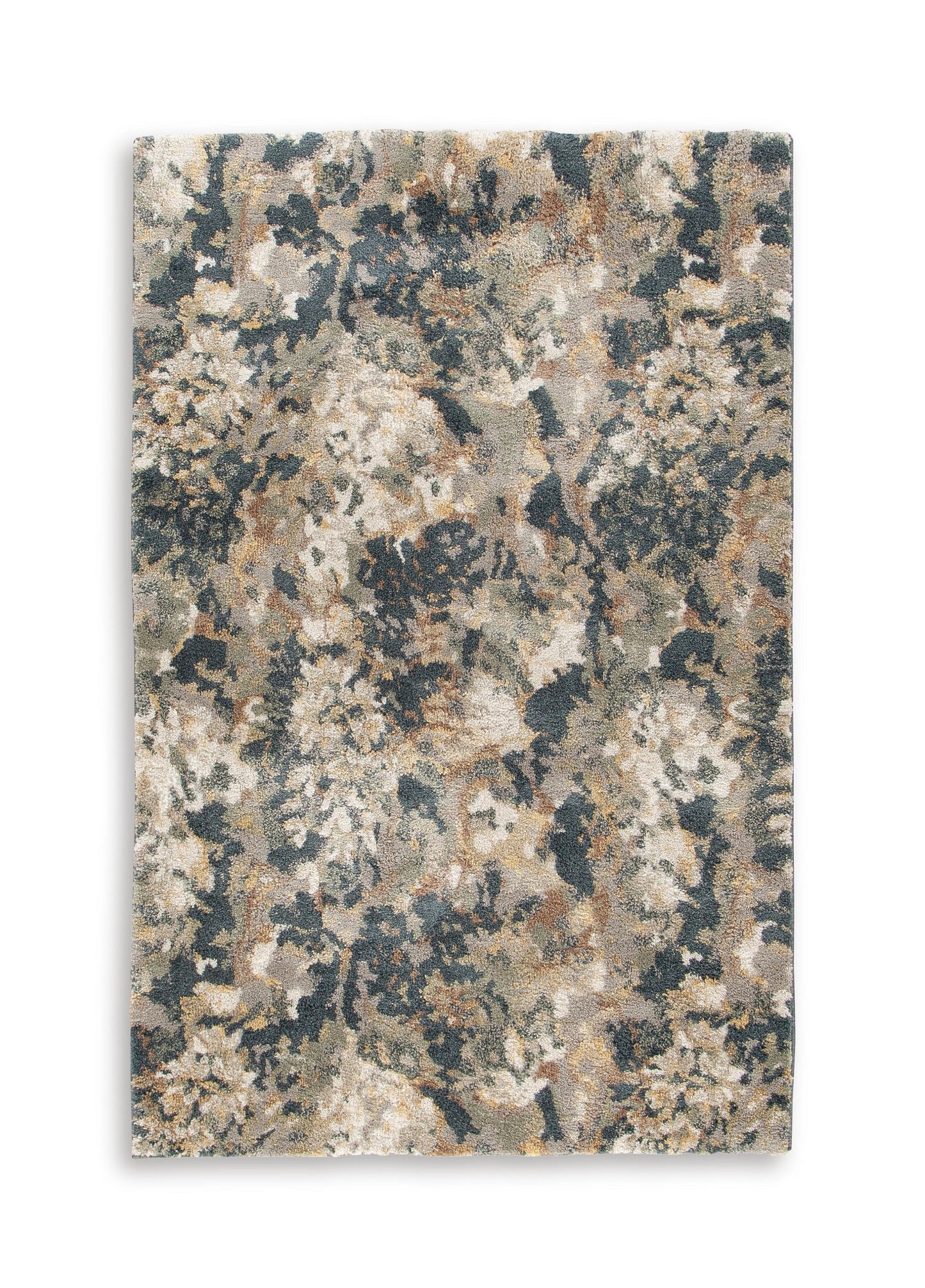 Braymen Medium Rug