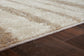 Jerrlow Washable Medium Rug