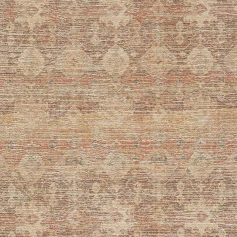 Waycotten Extra Large Rug