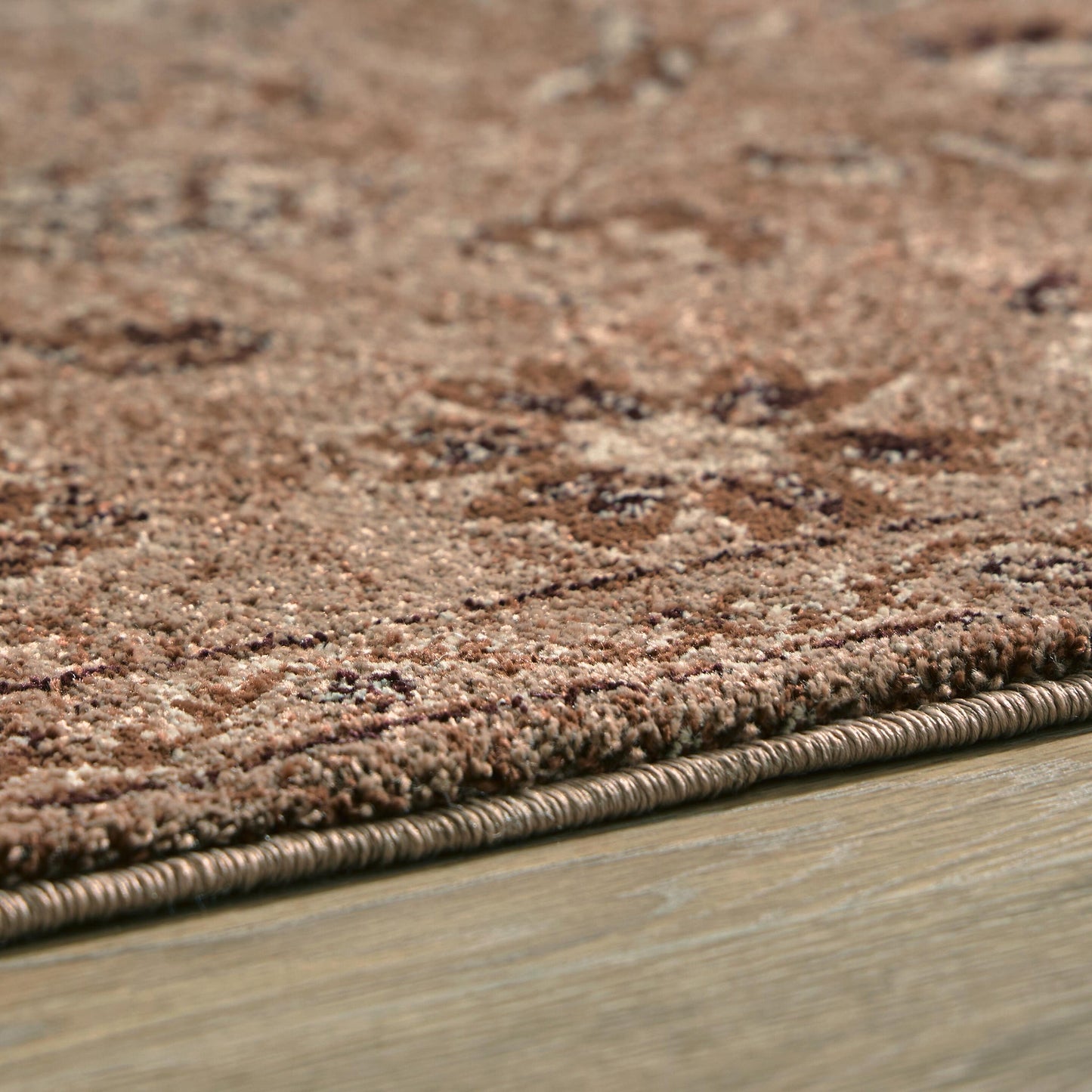 Wellsmore Large Rug