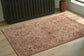 Wellsmore Medium Rug