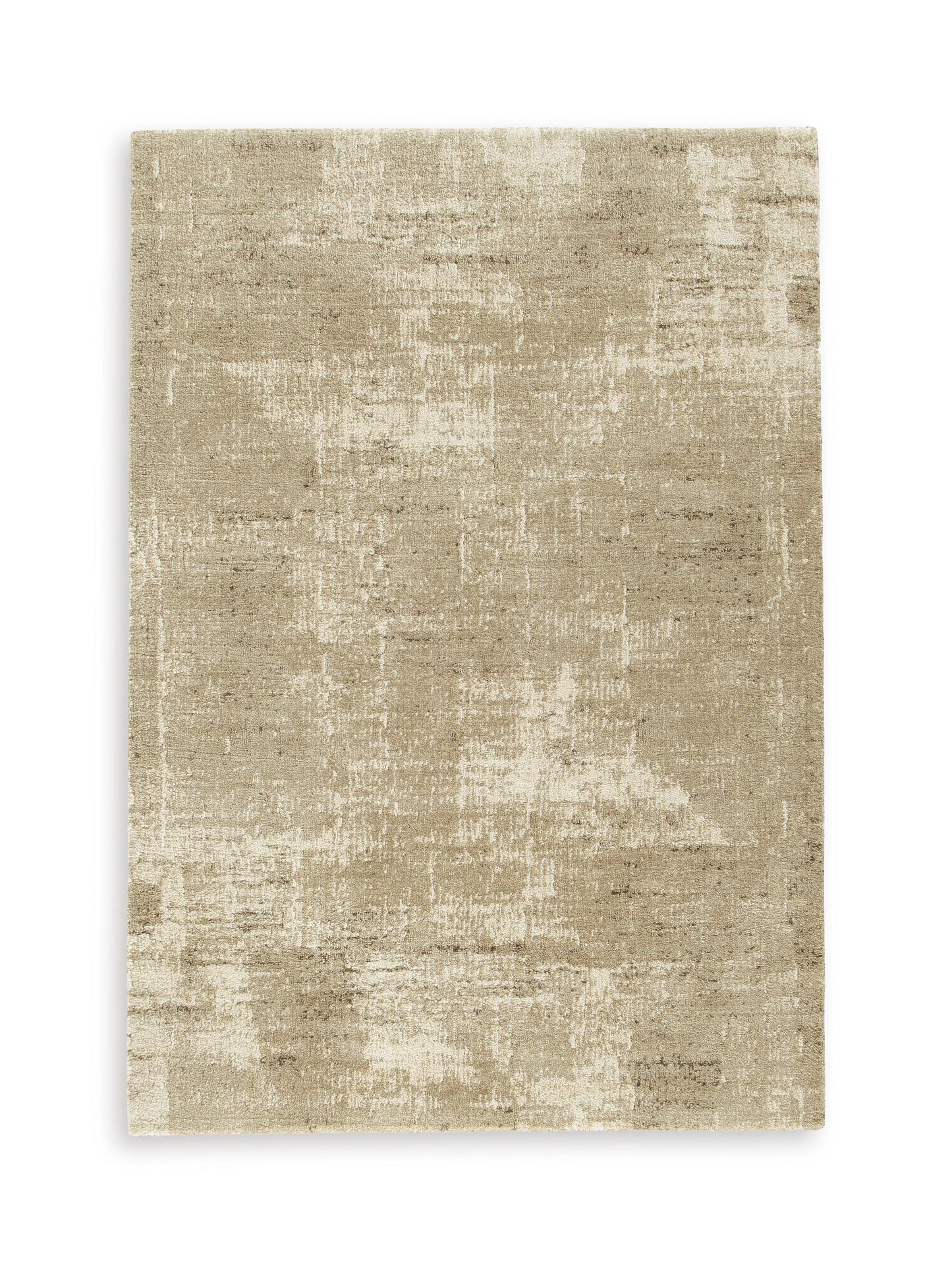 Jaspen Medium Rug