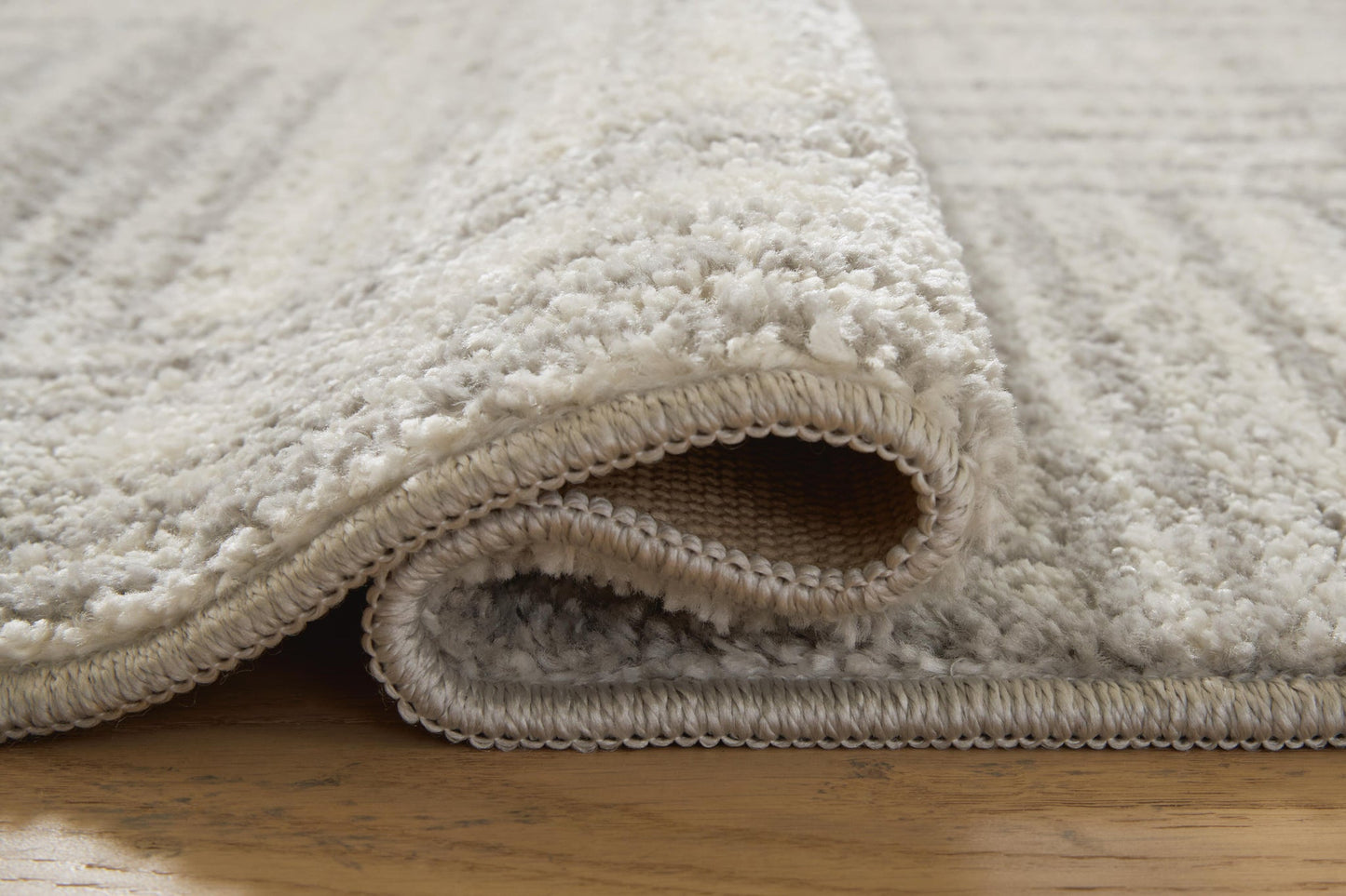 Dorwick Washable Medium Rug