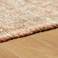 Waycotten Medium Rug