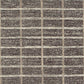 Verbrook Medium Rug