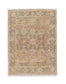 Waycotten Medium Rug