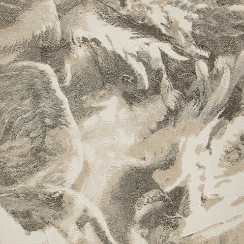 Jairlett Medium Rug
