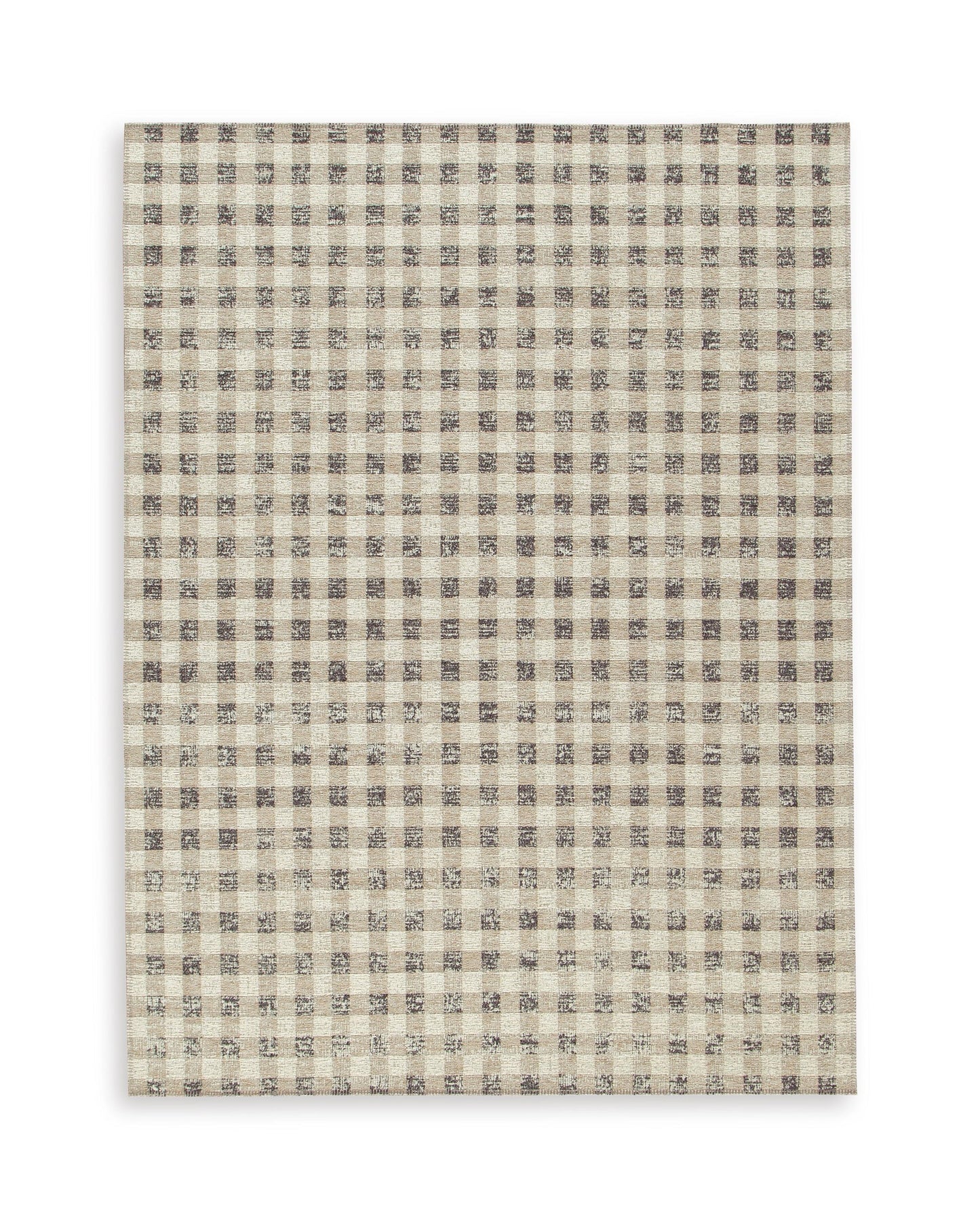 Cordner Medium Rug