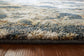 Braymen Extra Large Rug