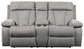 Mitchiner Sofa, Loveseat and Recliner