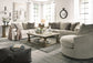 Soletren Sofa, Loveseat and Chair