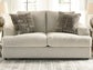 Soletren Loveseat